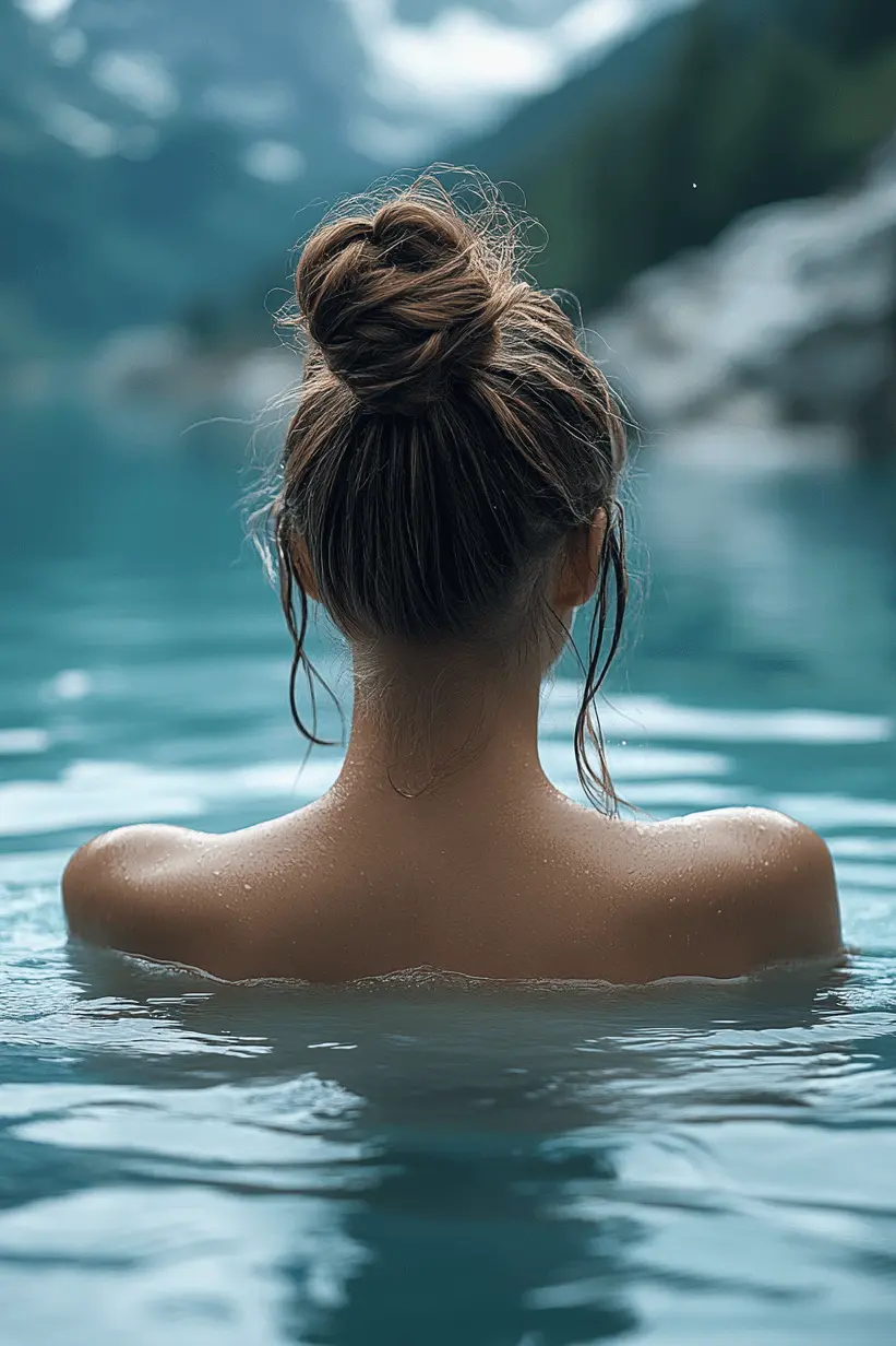 Faceless insta