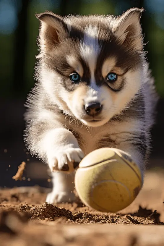 cute animals