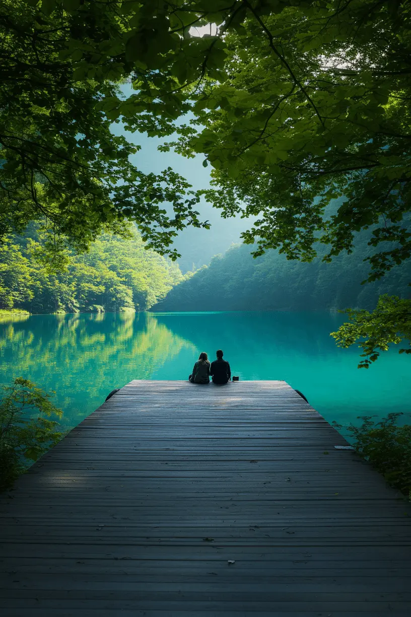 beautiful scapes